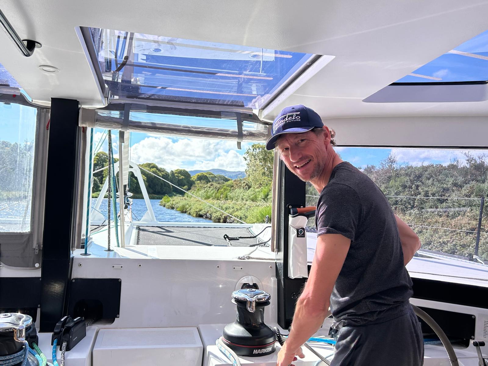 LOCHNESS 6 WANDERLUST (9)