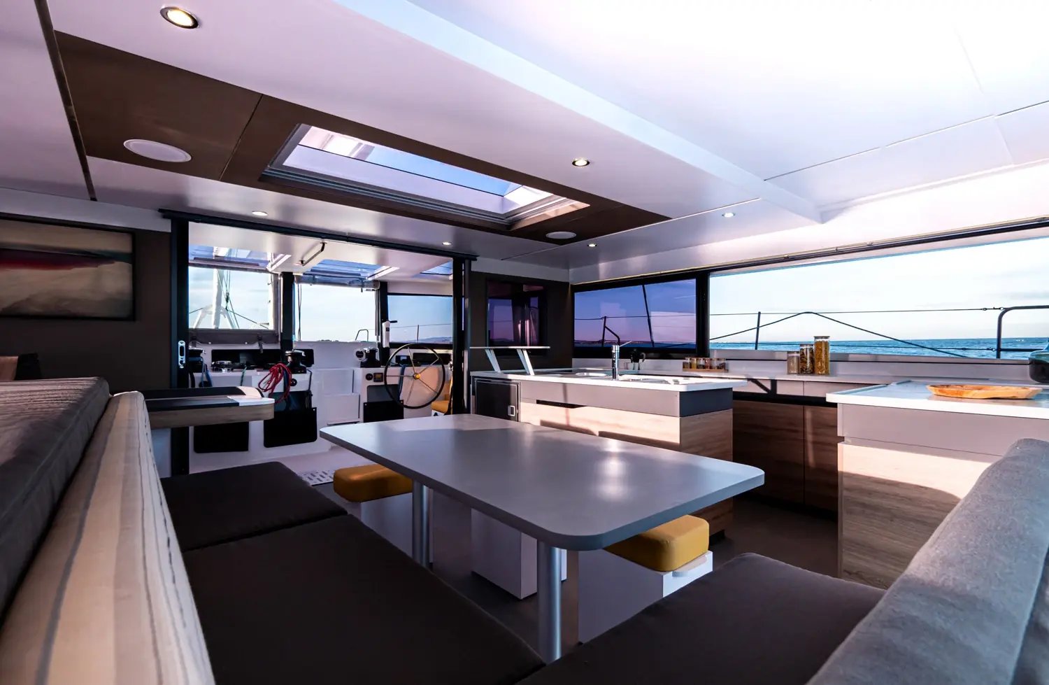 New-Windelo-54-Joie-de-vivre-_12_