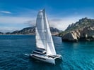 Windelo 54 yachting exterior 