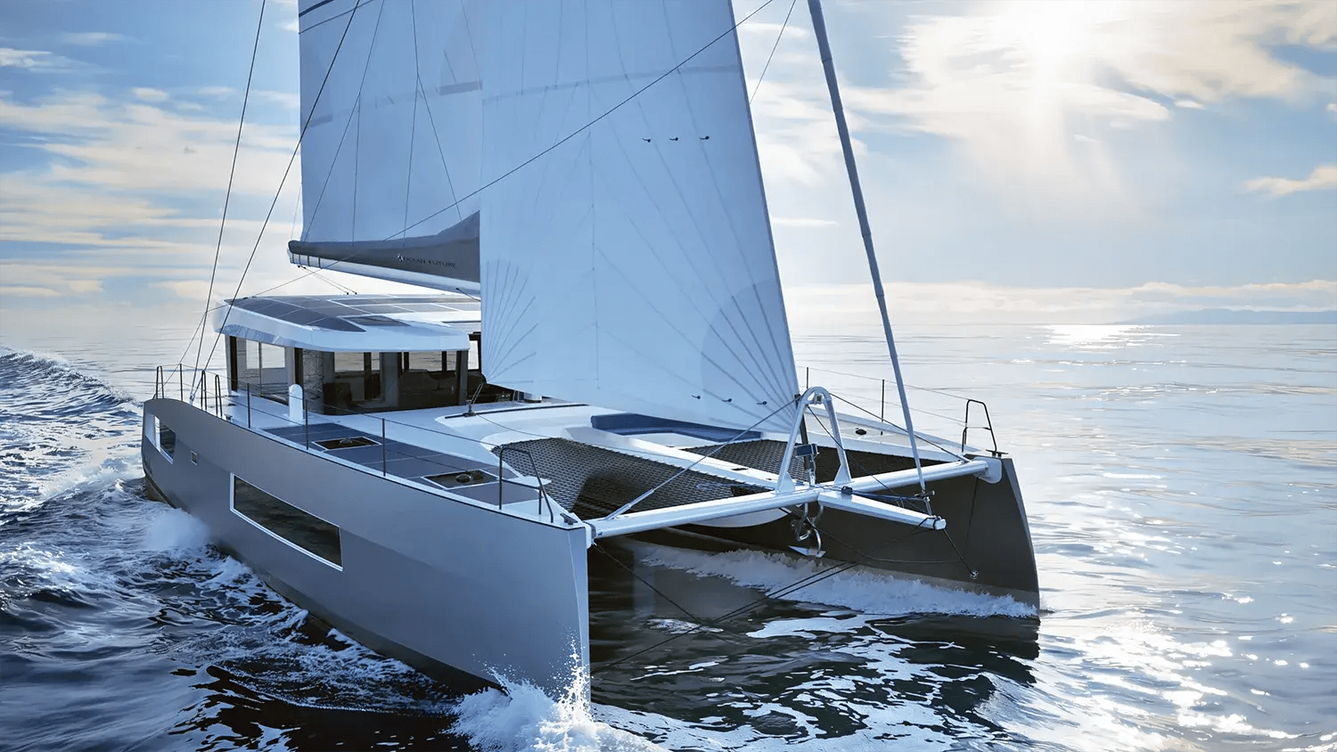 W58-SU-YACHTING-3
