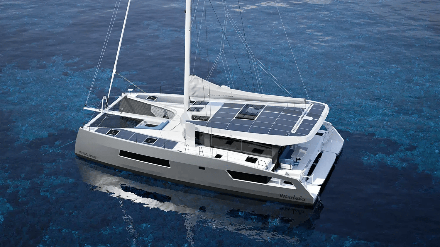 W58-SU-YACHTING-6