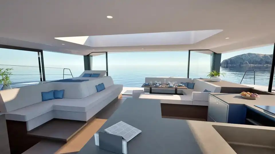 intérieur windelo 58 salon et espace détente