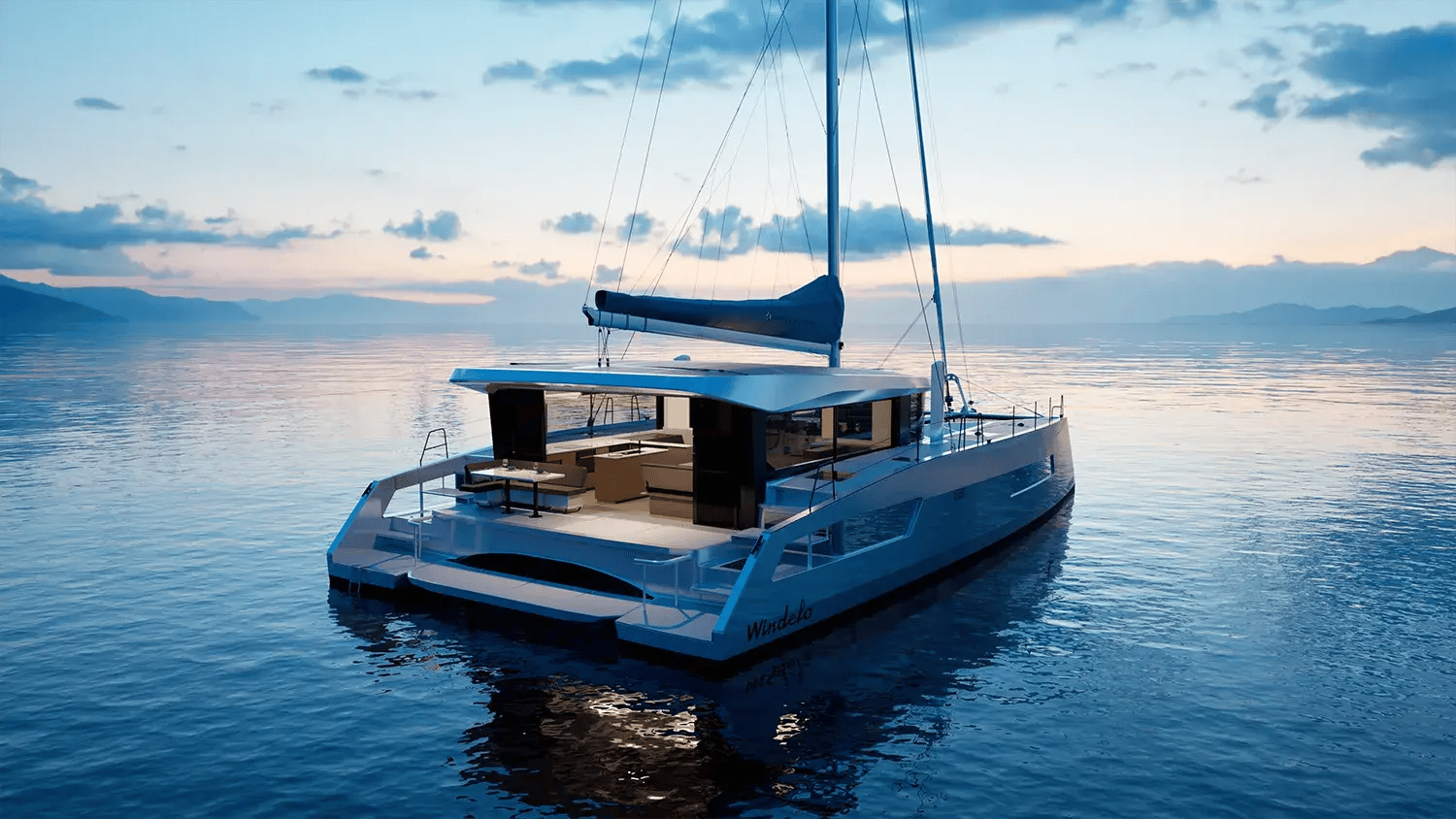 W62-SU-YACHTING-1