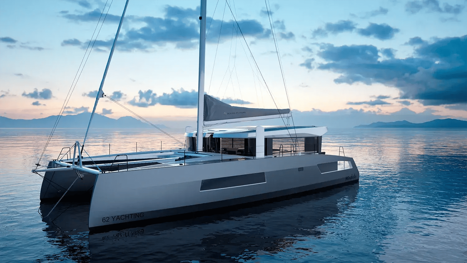 W62-SU-YACHTING-2
