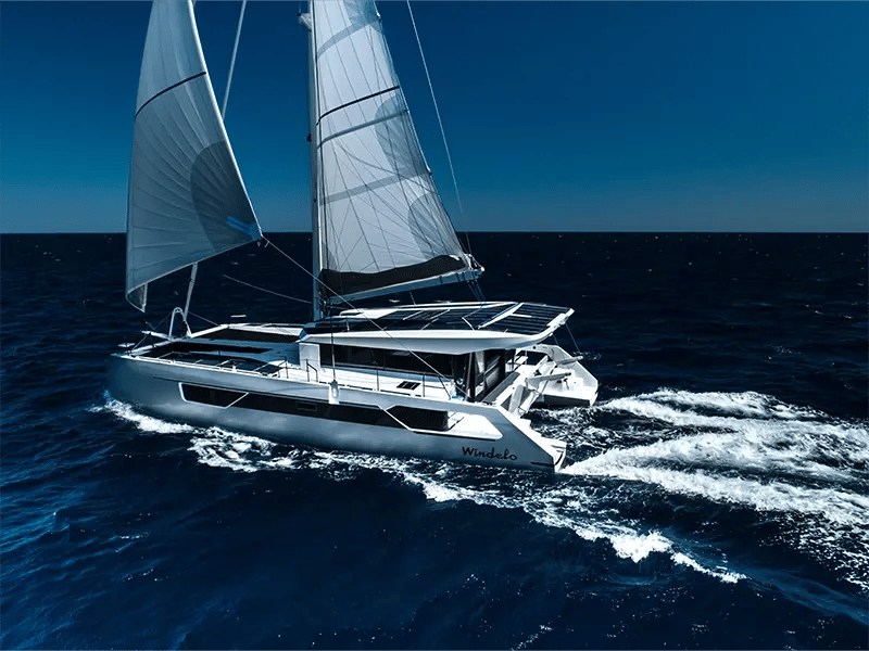 Windelo 50 Yachting ext 3