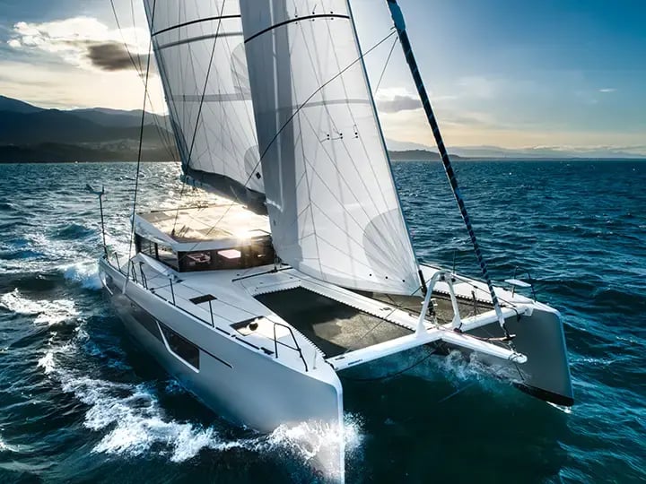 Windelo 54 Yachting DJI_0075-Avec accentuation-Bruit