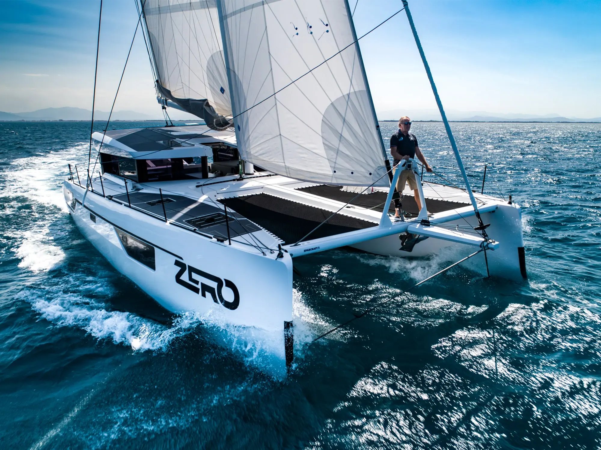 Windelo-50-Adventure-5-2000x1500