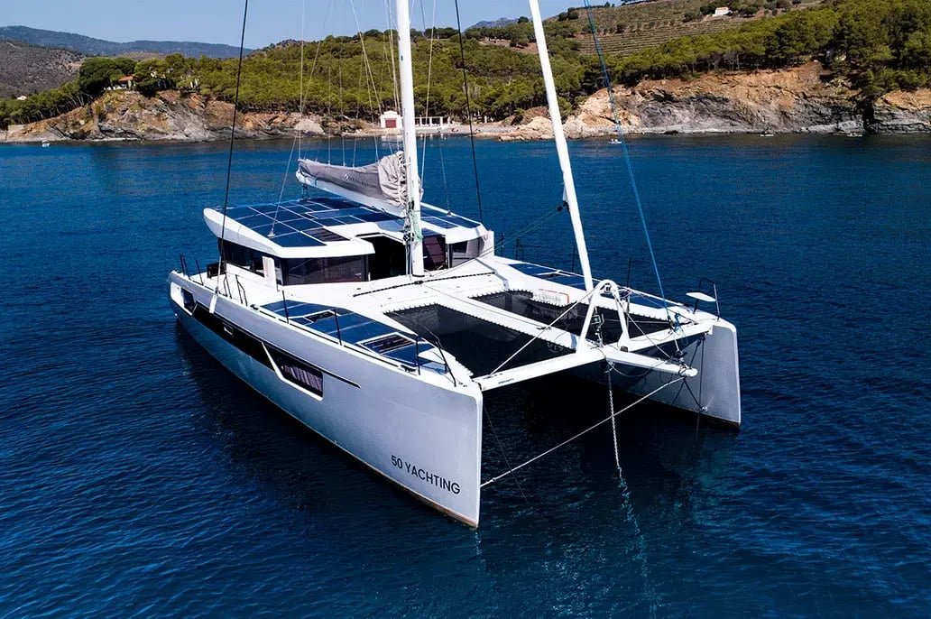 Windelo-50-Yachting-(16)-1