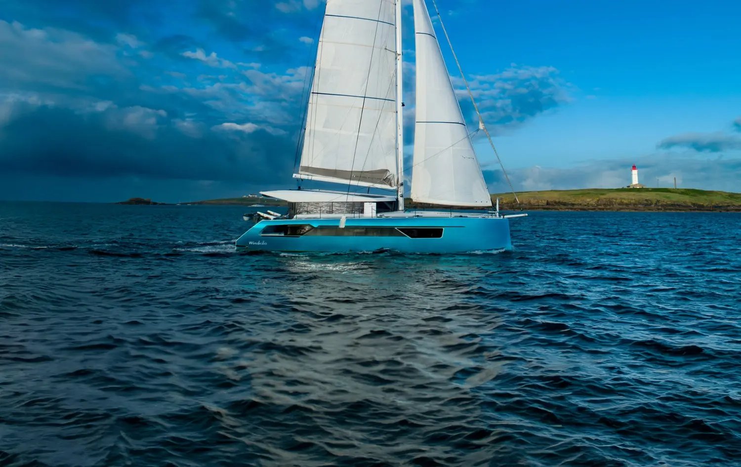 Windelo-50-Yachting-Bretagne-Glenans