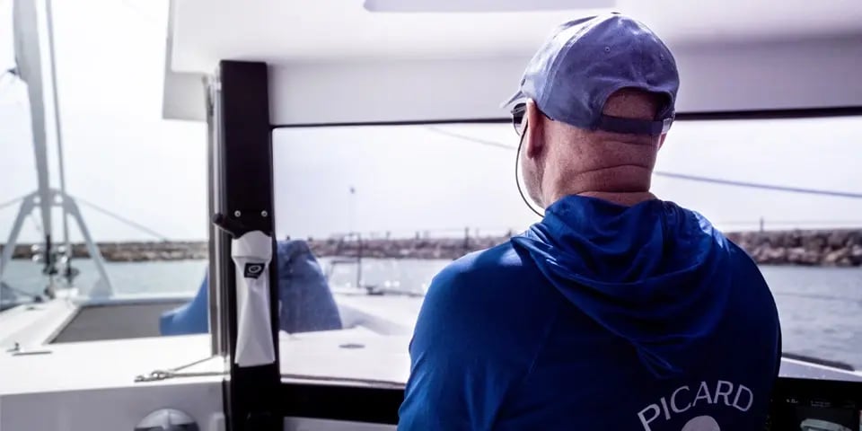 Windelo-54-temoignage-Second-Star