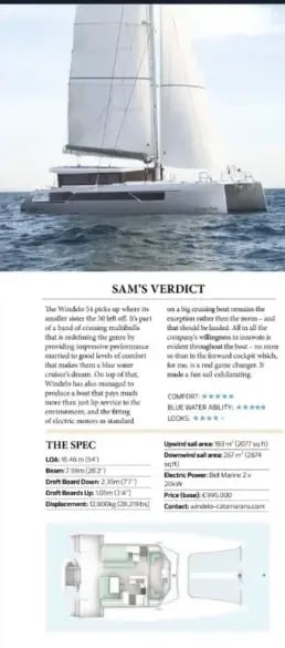 article-sailing-today-092022-sam-verdict-uai-258x585