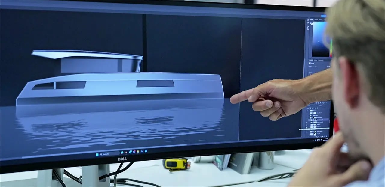 création-nouvelle-paire-58-62 video