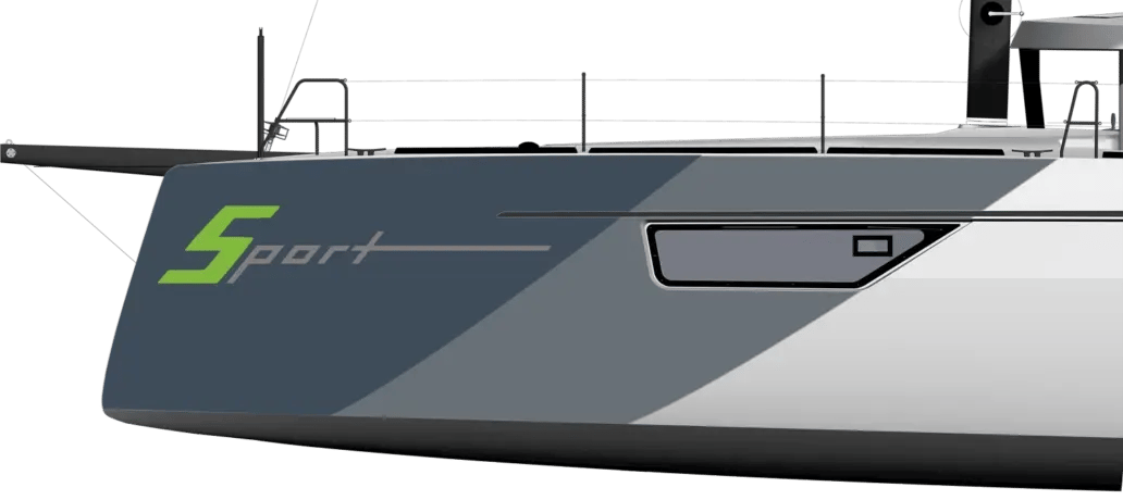 etrave-de-profil-avec-covering-uai-1032x460