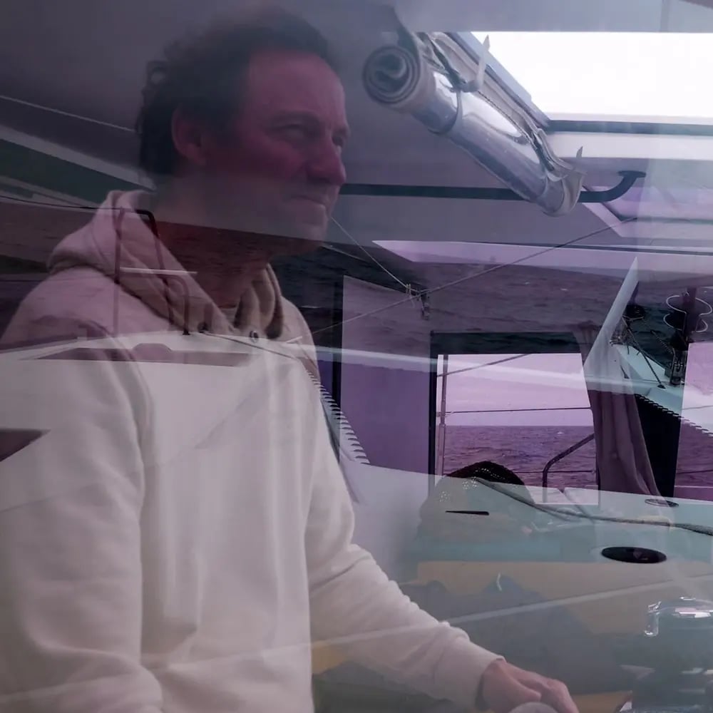 forward-cockpit-wnaderlust