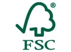 fsc-logo-uai-258x190-1