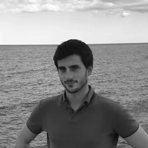 gautier-kauffmann-uai-516x516-1