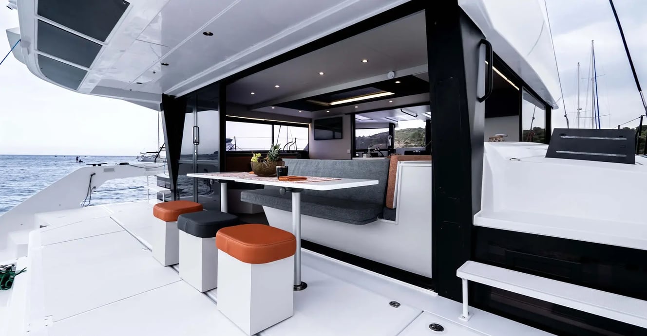 interieur windelo 50 pont 