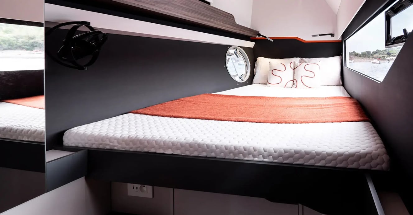 interieur windelo 50 chambre