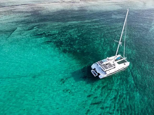 location-2023-zig-zag-et-hm-12