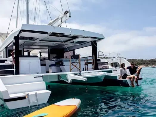 location-2023-zig-zag-et-hm-16-uai-524x393