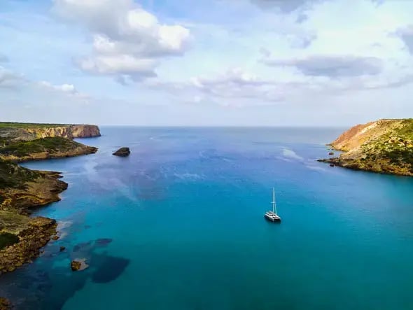 location-2023-zig-zag-et-hm-9