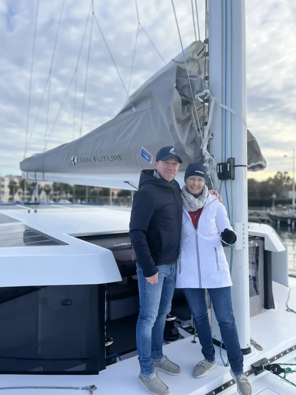 manon-robert-photo-uai-1032x1376