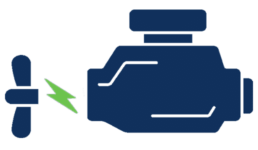 moteur-dual-uai-258x150