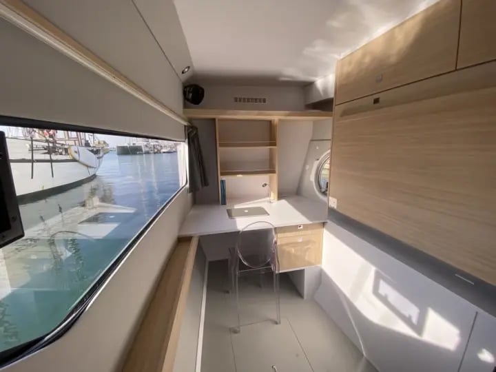 windelo 50 adventure bureau hakuna matata