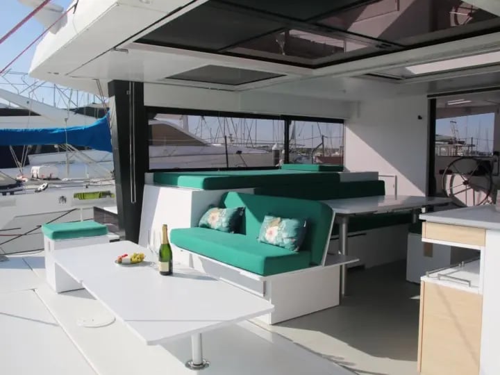 windelo 50 adventure terrasse hakuna matata