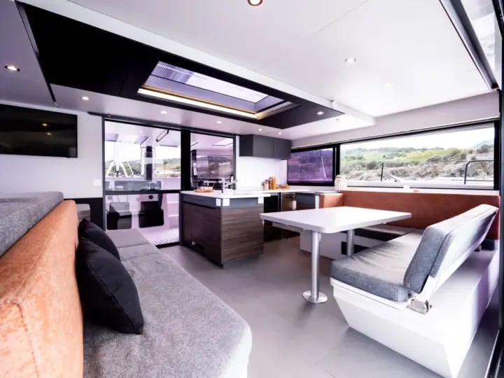 securite-2-scaled-uai-720x540