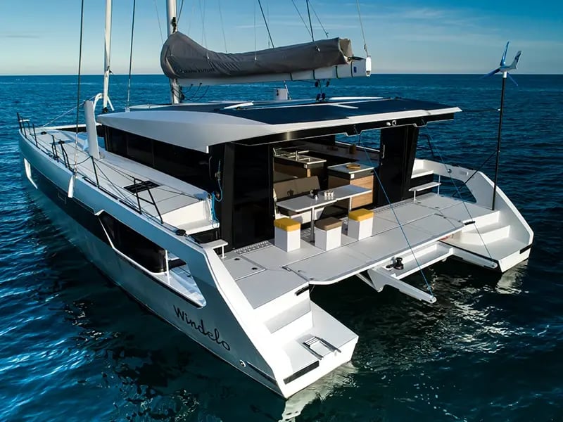 svag 54 yachting 1