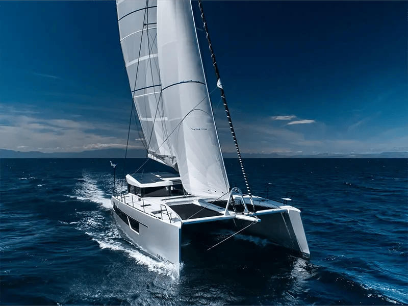 svag 54 yachting 11