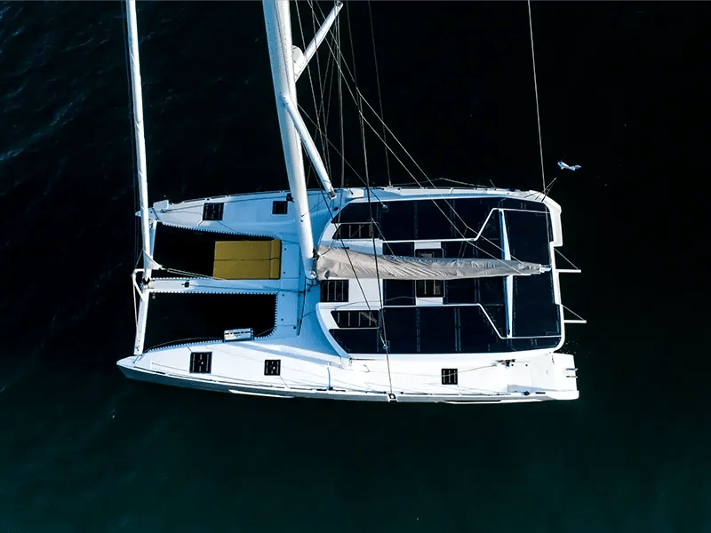 svag 54 yachting 12
