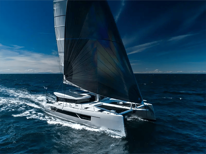 svag 54 yachting 14