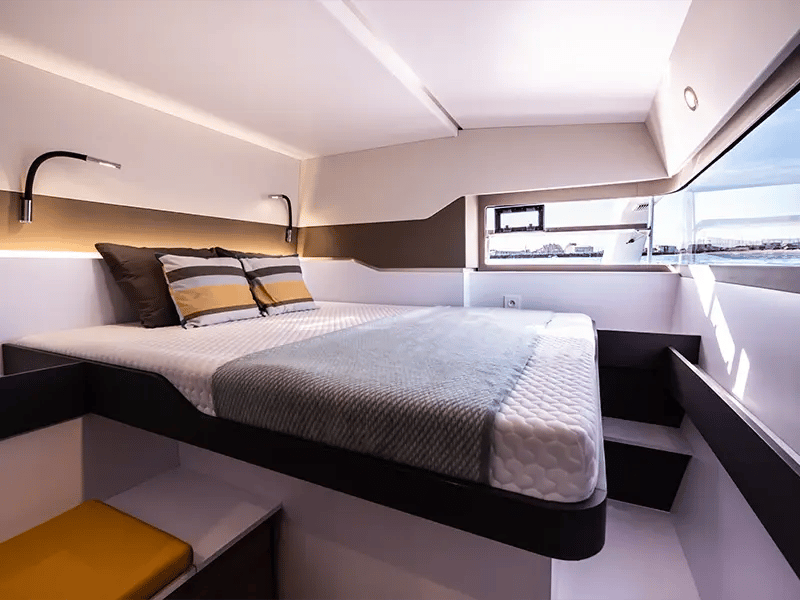 svag 54 yachting 2