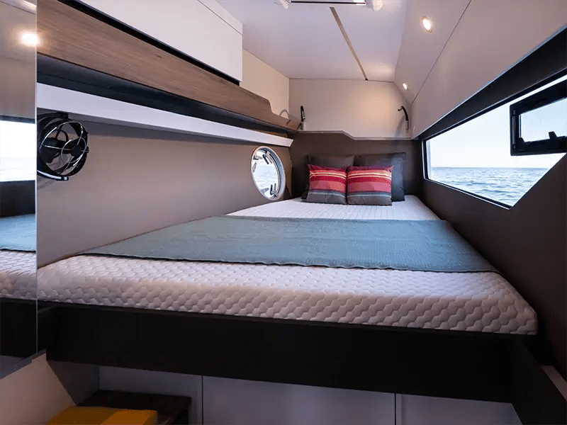 svag 54 yachting 3