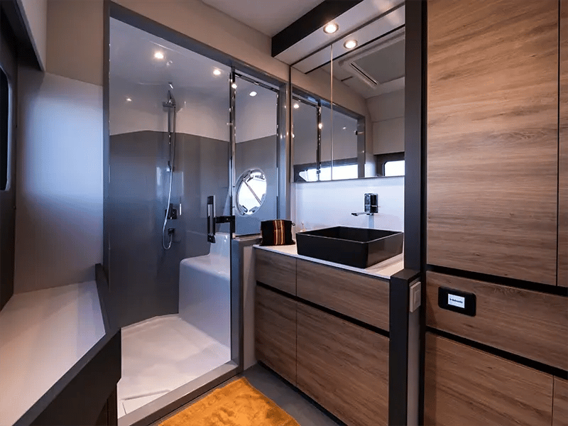 svag 54 yachting 4