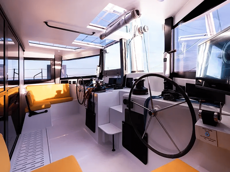 svag 54 yachting 5
