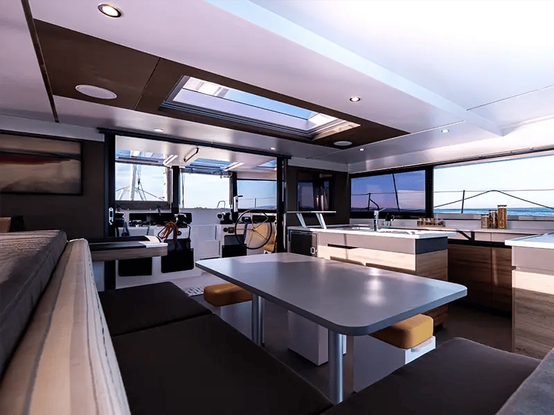 svag 54 yachting 6
