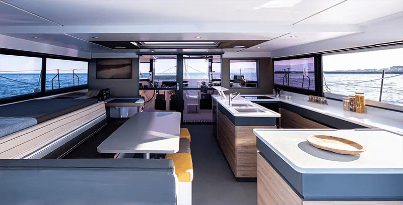 svag 54 yachting 7