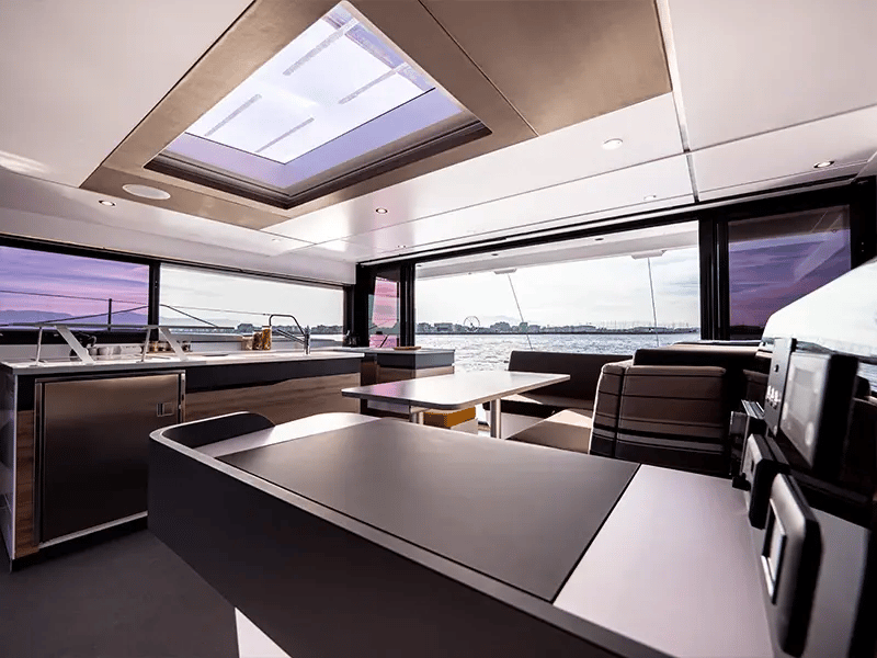svag 54 yachting 9