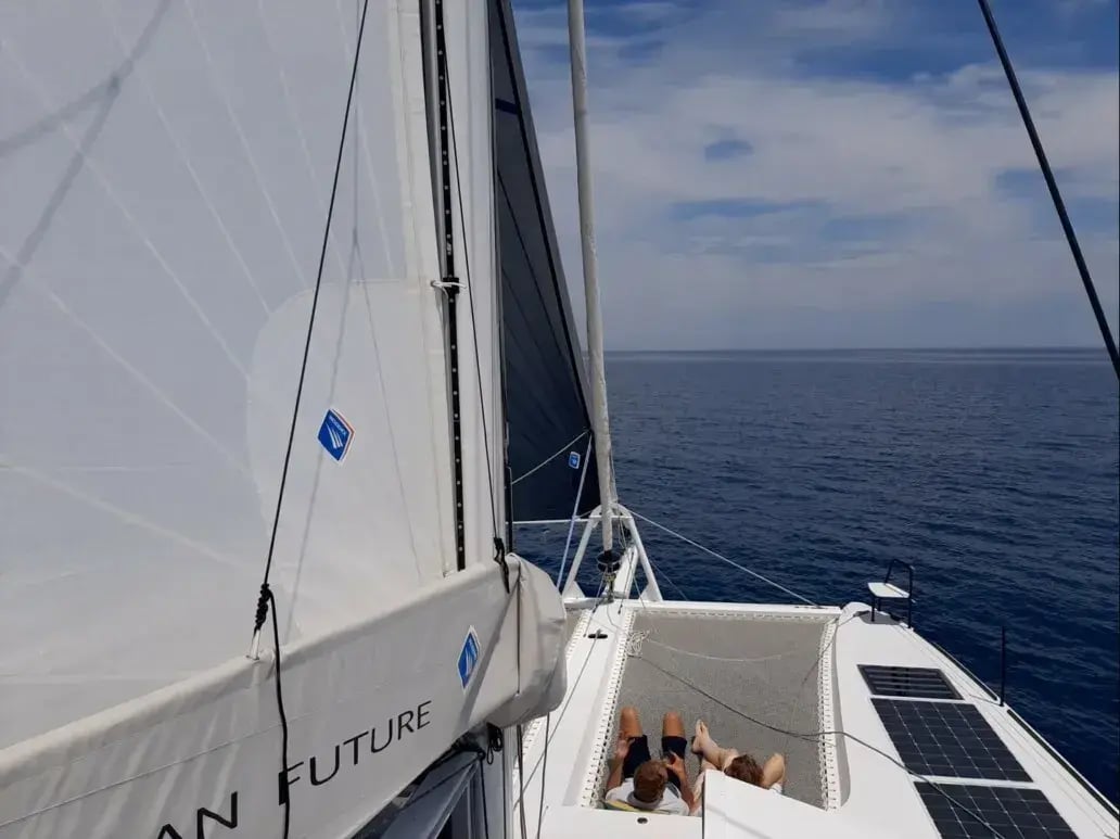 owner testimonial hakuna matata windelo 50