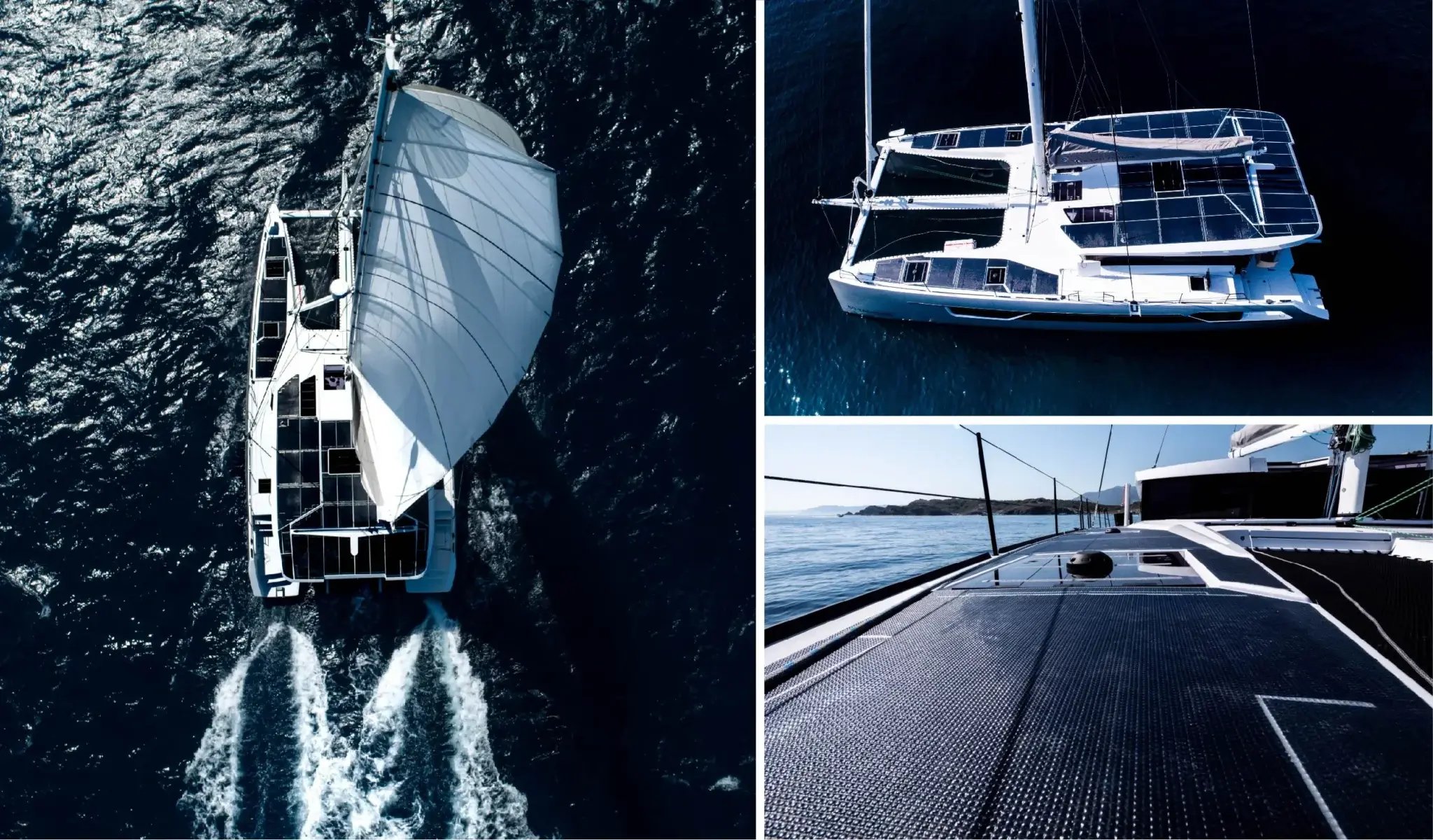 Capacity and Installation