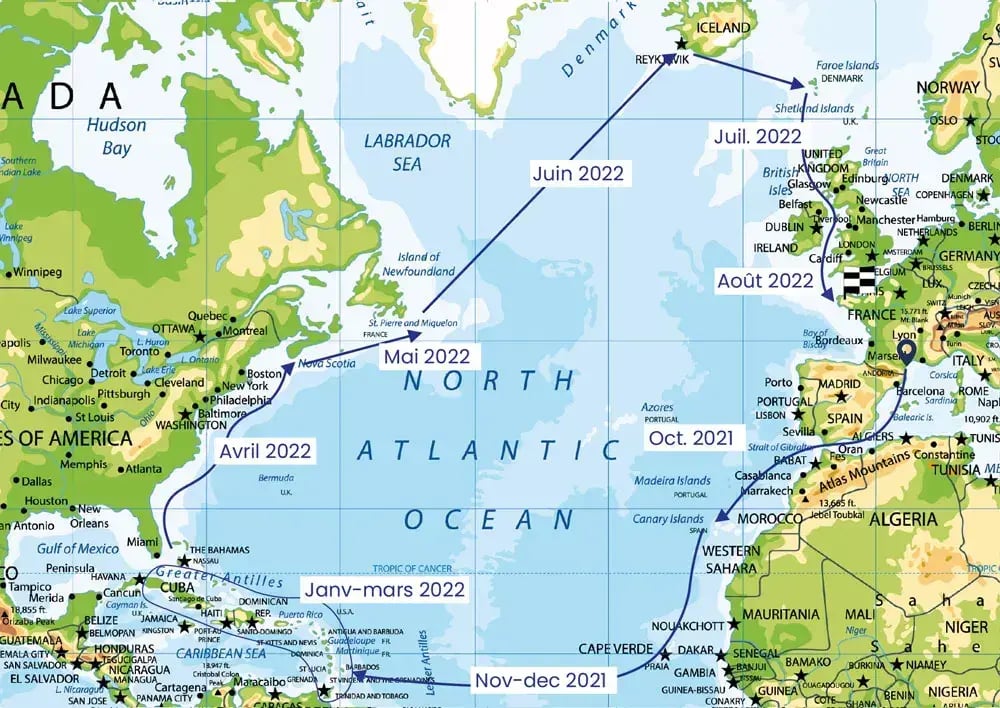 voyagehakunaatlantiqueweb6