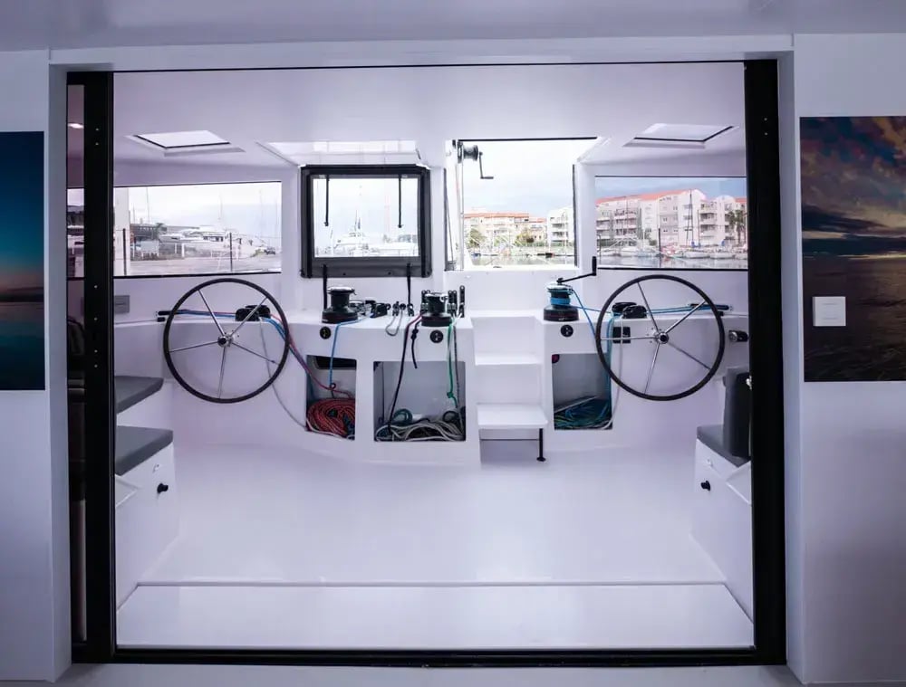 voyagehakunaatlantiqueweb8