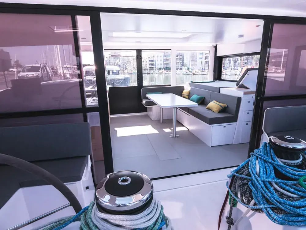 voyagehakunaatlantiqueweb9-1