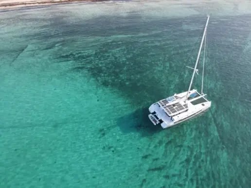 webtemoignageericpascalselection-11-uai-516x387