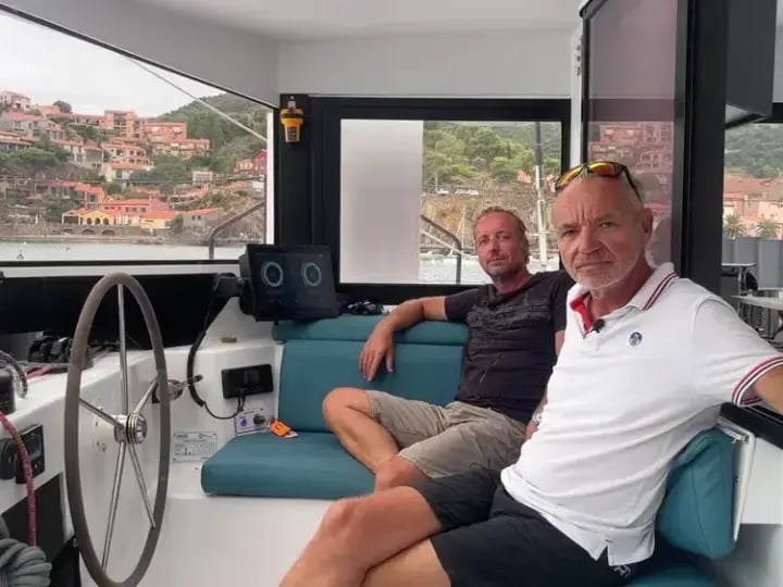 webtemoignageericpascalselection-12-uai-720x540