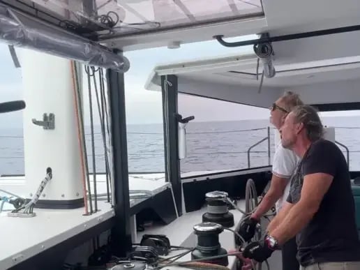 webtemoignageericpascalselection-13-uai-516x387