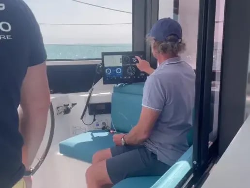 webtemoignageericpascalselection-14-uai-516x387